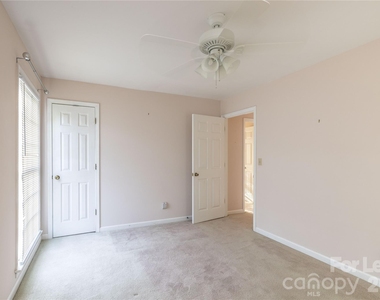 34838 Ellen Road - Photo Thumbnail 39