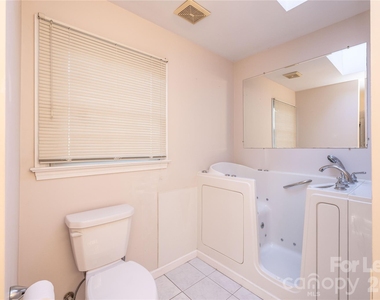 34838 Ellen Road - Photo Thumbnail 32