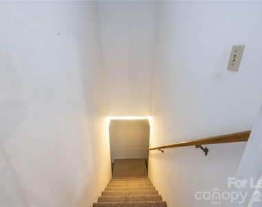 34838 Ellen Road - Photo Thumbnail 40