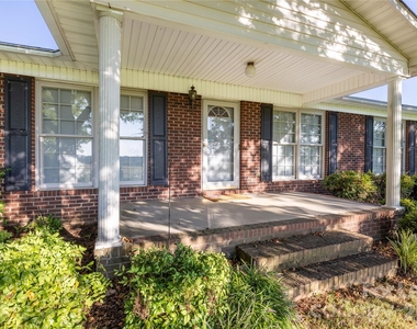 34838 Ellen Road - Photo Thumbnail 2