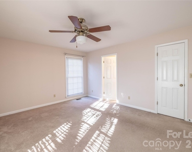 34838 Ellen Road - Photo Thumbnail 29