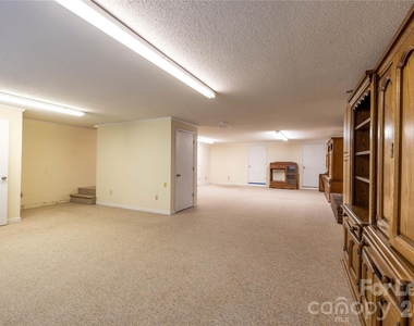 34838 Ellen Road - Photo Thumbnail 43
