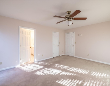34838 Ellen Road - Photo Thumbnail 30