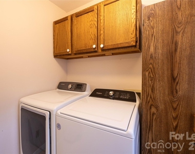 34838 Ellen Road - Photo Thumbnail 23