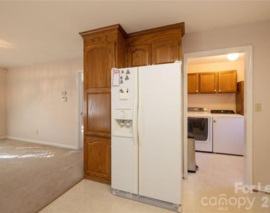 34838 Ellen Road - Photo Thumbnail 18
