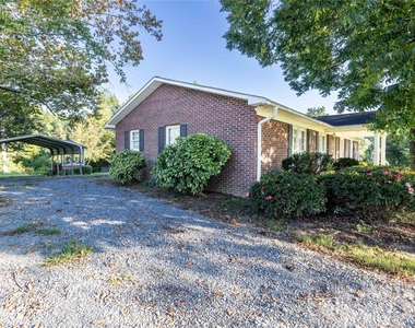 34838 Ellen Road - Photo Thumbnail 5
