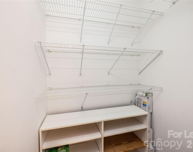 34838 Ellen Road - Photo Thumbnail 34