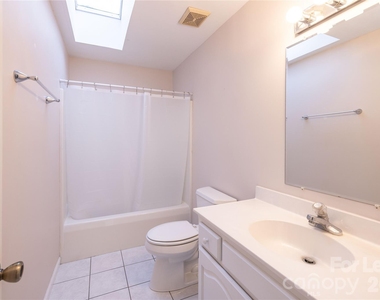 34838 Ellen Road - Photo Thumbnail 37
