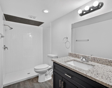 4652 Matilda Street - Photo Thumbnail 29