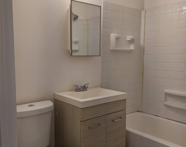 1045 Cleveland Avenue - Photo Thumbnail 7