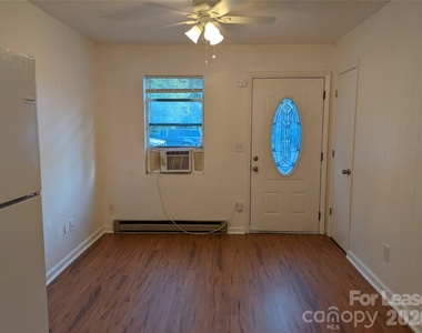 1045 Cleveland Avenue - Photo Thumbnail 1