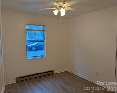 1045 Cleveland Avenue - Photo Thumbnail 5
