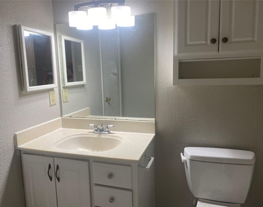 423 Shady Brook Place - Photo Thumbnail 14