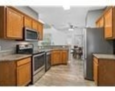 9813 Rockwall Road - Photo Thumbnail 1