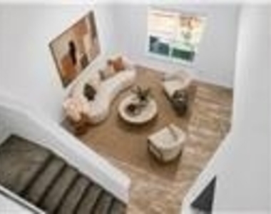 9813 Rockwall Road - Photo Thumbnail 3