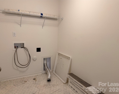 242 Redondo Drive - Photo Thumbnail 15