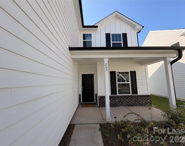 242 Redondo Drive - Photo Thumbnail 1