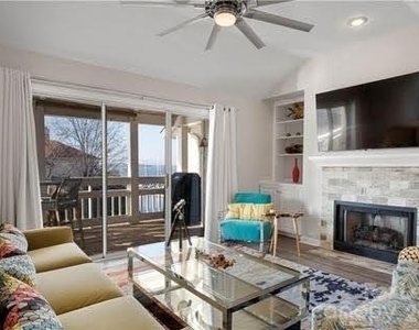18015 Kings Point Drive - Photo Thumbnail 6