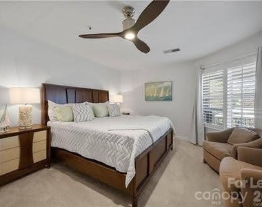 18015 Kings Point Drive - Photo Thumbnail 18