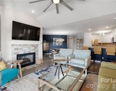 18015 Kings Point Drive - Photo Thumbnail 8