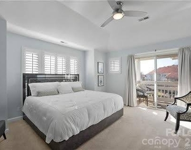 18015 Kings Point Drive - Photo Thumbnail 15