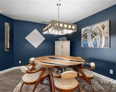 18015 Kings Point Drive - Photo Thumbnail 12