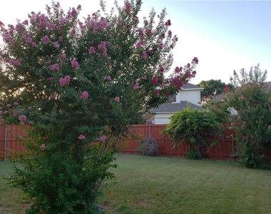 3633 Bonita Drive - Photo Thumbnail 12