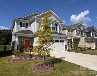 14127 Penbury Street - Photo Thumbnail 1