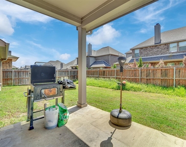 2743 Chimney Rock Road - Photo Thumbnail 36