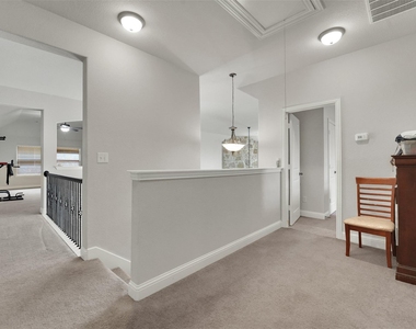 2743 Chimney Rock Road - Photo Thumbnail 31