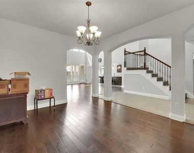 2743 Chimney Rock Road - Photo Thumbnail 2