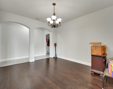2743 Chimney Rock Road - Photo Thumbnail 20