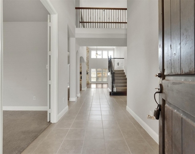 2743 Chimney Rock Road - Photo Thumbnail 12