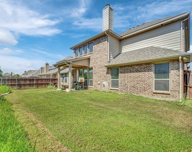 2743 Chimney Rock Road - Photo Thumbnail 37