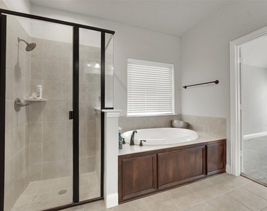2743 Chimney Rock Road - Photo Thumbnail 27