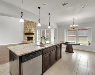 2743 Chimney Rock Road - Photo Thumbnail 11