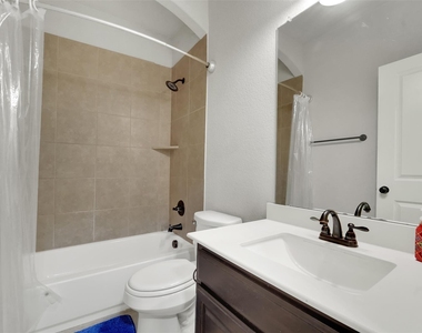 2743 Chimney Rock Road - Photo Thumbnail 24