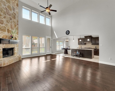 2743 Chimney Rock Road - Photo Thumbnail 4