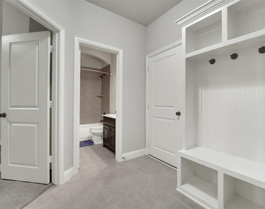 2743 Chimney Rock Road - Photo Thumbnail 15