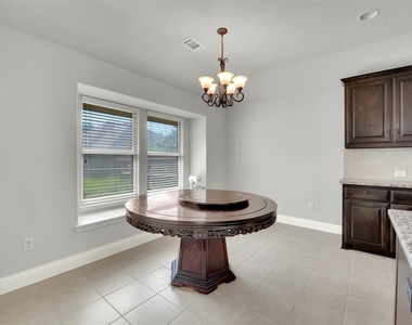2743 Chimney Rock Road - Photo Thumbnail 9