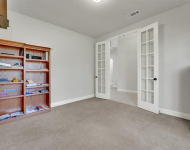 2743 Chimney Rock Road - Photo Thumbnail 14