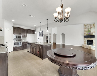 2743 Chimney Rock Road - Photo Thumbnail 8