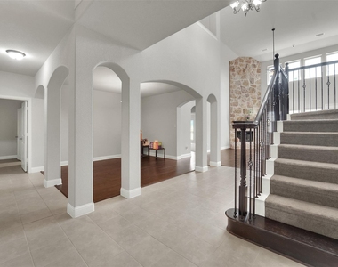 2743 Chimney Rock Road - Photo Thumbnail 3