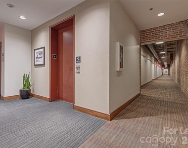 310 Arlington Avenue - Photo Thumbnail 3