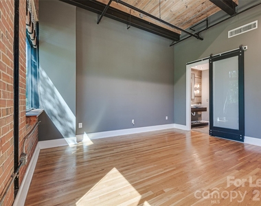 310 Arlington Avenue - Photo Thumbnail 29