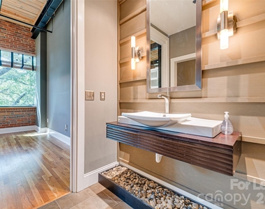 310 Arlington Avenue - Photo Thumbnail 37
