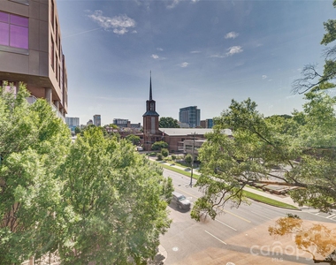 310 Arlington Avenue - Photo Thumbnail 14
