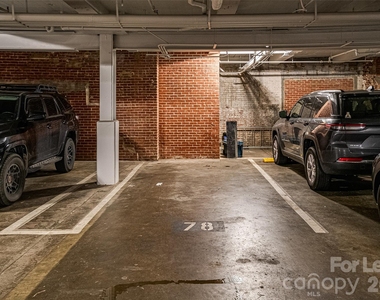 310 Arlington Avenue - Photo Thumbnail 45