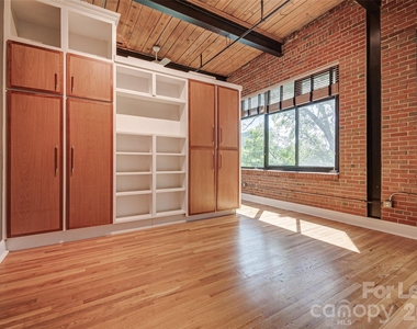 310 Arlington Avenue - Photo Thumbnail 33
