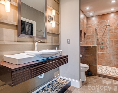 310 Arlington Avenue - Photo Thumbnail 38